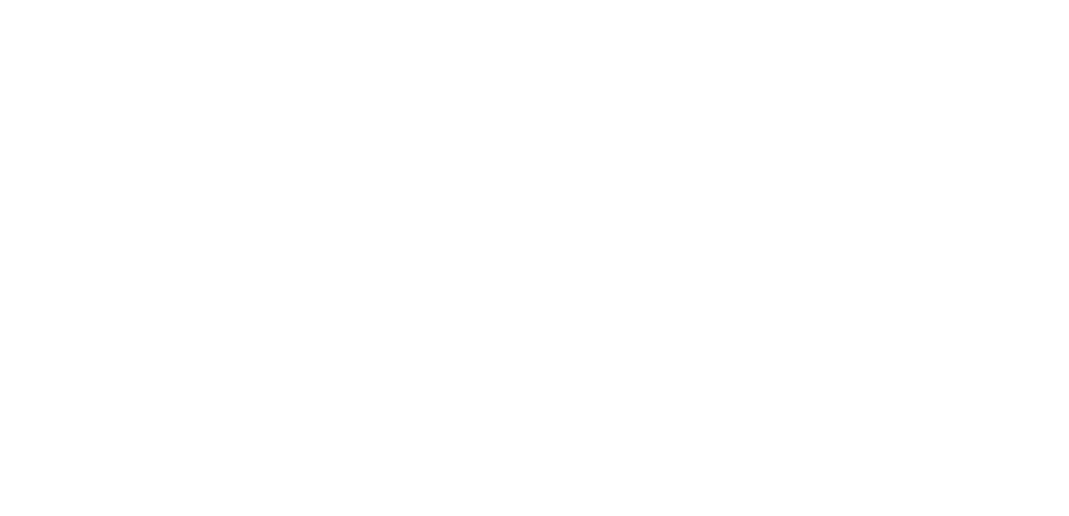 Fundacion Humaniza Solidaria